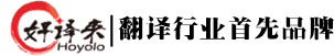 東孚傳動(dòng)系統(tǒng)（上海）有限公司 光伏皮帶，硅片輸送帶，電池片輸送帶，防靜電皮帶，電子行業(yè)皮帶，防靜電同步帶，貼片機(jī)皮帶，防塵防靜電皮帶,  清潔機(jī)皮帶，彈力輸送帶