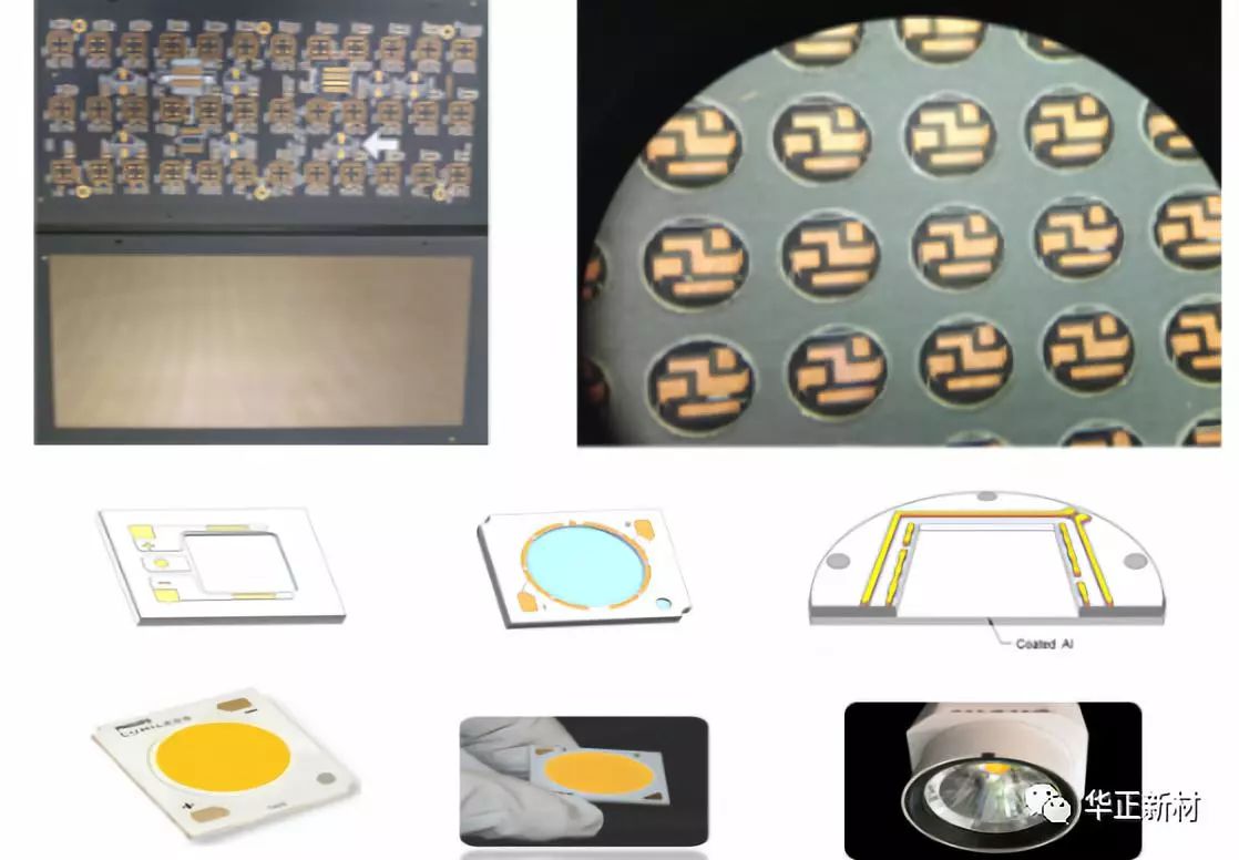 20190401/6abd716016232f35764f3fd0daeeb2fd.jpg 6abd716016232f35764f3fd0daeeb2fd.jpg